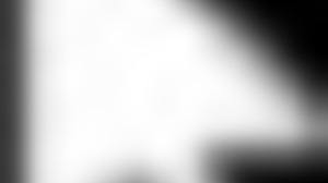 I'm the Cute Blonde Girl Showin My Panties, Gettin Fucked with Leg Raised, Cum Goddess Emi Sex Scene CGI