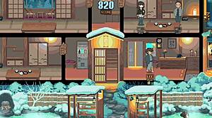 Wonder how that hentai game Kodakara Part 2 plays out with Ella Lee and the NTR daddy twist