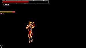 hentai game new 2025 mt komb sex gameplay