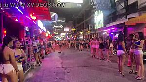 Soi6sluts Thaibargirls Pattayahookups Barfinebabes Gogowhores Pattayaafterdark Redlightpattaya Naughtythailand P