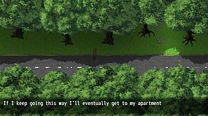 Fuck that sex bot toy!