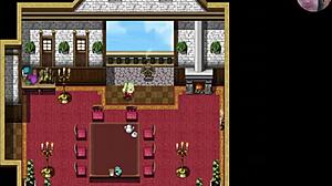 Demons roots part five tolkia