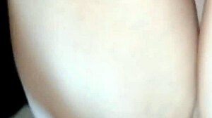 why does this slutty stepmom keep fucking her stepson on that leaked pov tape