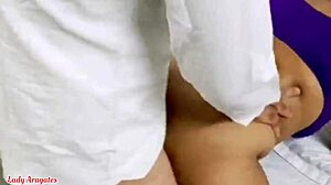rakhi 2025 features indian step-family video with slow motion
