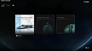 Stellar Blade nude mod explodes!