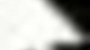 HENTAI GAME NTR RICE PART 9 MATING PRESS AND CUMSHOOT