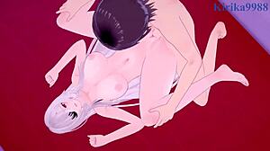 セントルイスラグジュアリーハンドルフリッツルメイ激しいセックスアズールレーンヘンタイ