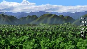 Fuck that sex bot toy!