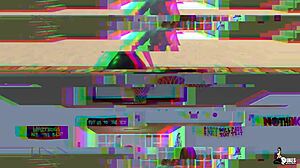 Mrs Keagan's Afterschool Freak Off Trailer