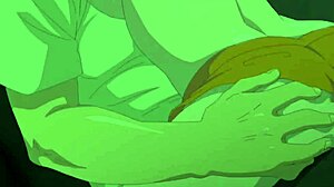 The Hanime anime collection for viewers