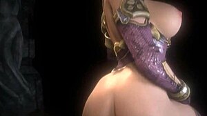 Sfm Porn Comp 4 Displays Big Ass Big Tits Lesbian Fingering Masturbation Cum Moments