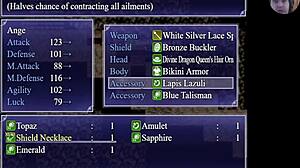 Demons roots part five tolkia