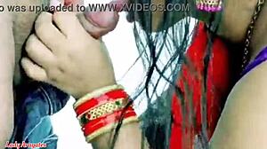 this rakhi step-sex video has slow motion action