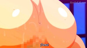 yamitsuki muramelt y limit features anal assfucking in anime