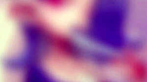 Joi Hentai Shiver Instructions