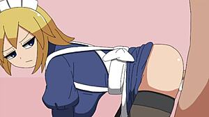 my cool maid full gameplay gallery