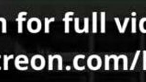 Görünmez Adam Hentai Oyununda Şaşkın Karakterlere Oral ve İçeri Boşalma Yapıyor