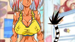 Dream Girl Remaster Gameplay