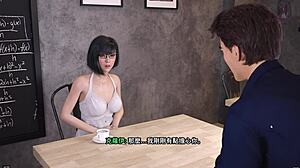 Freshwomen season fantasies unleashed