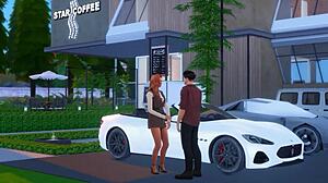 Moments Before Always 3d Hentai Preview Version Celebrity 3d Naughty 3d Cartoon Sims Subtle Suggestion