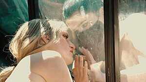 divided sexy charlie forde