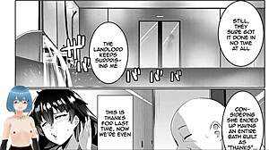 matayuru dormitory 6