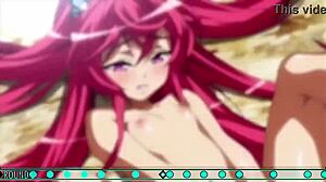 i beat fap hero round 5