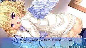 월드 엘렉션 파트3 프로필 탐험