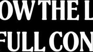 Cute anime girl Carolina Guerrero craves big cock and enjoys monster cock hardcore fucking