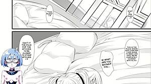 Cadılar loncası tamamlandı