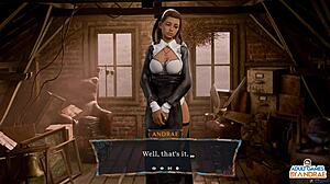 ep7 lust sisters sfw