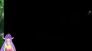 camp pinewood 2 part 1 back to camp