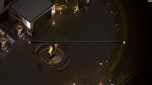 complete gameplay symphony of the serpent part 11