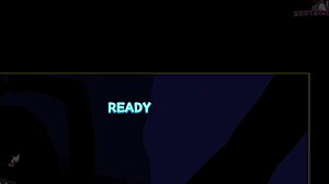 性愛諮商師 Sex Counselor 2 內射喜歡sm的運動女孩