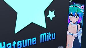 3D Hentai Adventures