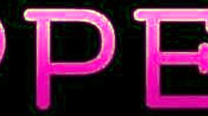 Thick Milf Lets Bbc Flood Her Cunt To Keep Her Home