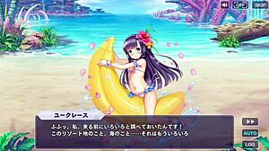 Herderiitti fluoritti euclase alexandriitti animaatioilla