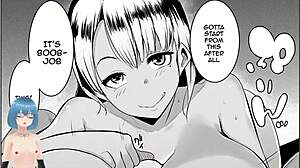 matayuru dormitory 6