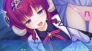 sophia eustis in world election game gallery 1