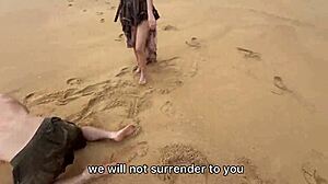 Oh wow pirate adventures feature massive cocks pounding tight pussies on sexy blonde teens with squirting orgasms! Big cock action explodes.