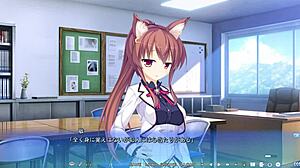 World Election Faura Riinans 6 Game Scenes