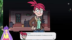 camp pinewood 2 part 1 back to camp