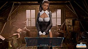 ep7 lust sisters sfw