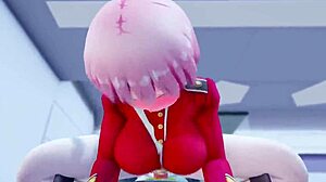 head nurses health management