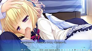 Exploring profiles in World Election part 3