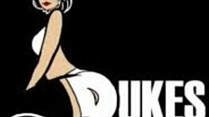 Latina Girlfriend's BBC Deal