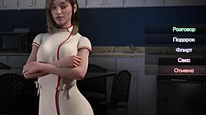 complete gameplay symphony of the serpent part 11