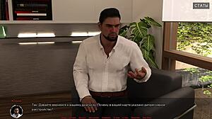 Complete Gameplay Experience in Medical Special Care Part 2