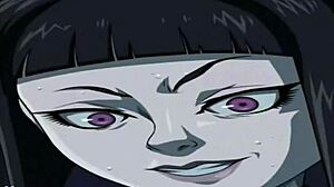 juri han music video dont stop cartoon juri music