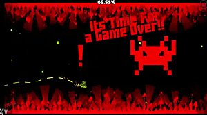 Generation Retro 100: 3 Coins in Space Retro Anime